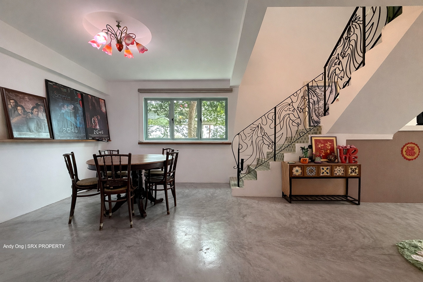 Blk 548 Jurong West Street 42 (Jurong West), HDB Executive #549138281